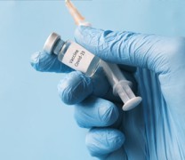 TGA: Δύο ακόμη θάνατοι συνδέονται με το εμβόλιο της AstraZeneca TGA: Δύο ακόμη θάνατοι συνδέονται με το εμβόλιο της AstraZeneca