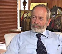 Ιατροδικαστής Ματσάκης: Οι μισοί που πέθαναν στην Κύπρο ήταν εμβολιασμένοι Ιατροδικαστής Ματσάκης: Οι μισοί που πέθαναν στην Κύπρο ήταν εμβολιασμένοι