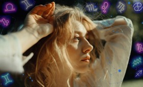 ΤΟ ΩΡΟΣΚΟΠΙΟ ΣΑΣ ΓΙΑ ΤΟΝ ΑΥΓΟΥΣΤΟ ΤΟΥ 2021 ΤΟ ΩΡΟΣΚΟΠΙΟ ΣΑΣ ΓΙΑ ΤΟΝ ΑΥΓΟΥΣΤΟ ΤΟΥ 2021