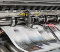 Δρακόντεια λογοκρισία: Ο Καναδάς ανοίγει το δρόμο – Σε λίγο και στην Ελλάδα; Δρακόντεια λογοκρισία: Ο Καναδάς ανοίγει το δρόμο – Σε λίγο και στην Ελλάδα;