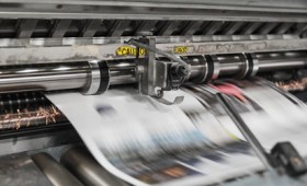 Δρακόντεια λογοκρισία: Ο Καναδάς ανοίγει το δρόμο – Σε λίγο και στην Ελλάδα; Δρακόντεια λογοκρισία: Ο Καναδάς ανοίγει το δρόμο – Σε λίγο και στην Ελλάδα;