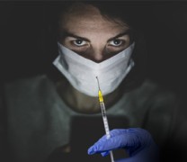 CDC: 11.405 θάνατοι στις ΗΠΑ από τα εμβόλια μέσα σε επτά μήνες