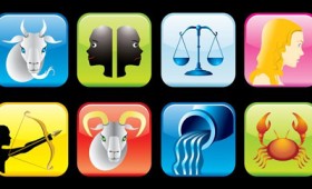 Το μηνιαίο σας ωροσκόπιο για τον Ιούλιο του 2021 Το μηνιαίο σας ωροσκόπιο για τον Ιούλιο του 2021