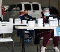 Εμβολιασμοί: Οι Έλληνες αρνούνται να υποκύψουν στους εκβιασμούς του Μητσοτάκη Εμβολιασμοί: Οι Έλληνες αρνούνται να υποκύψουν στους εκβιασμούς του Μητσοτάκη