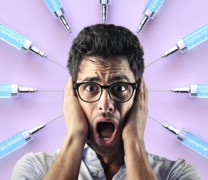 Πάνω από 20.000 οι νεκροί από εμβόλια Covid στην Ευρωπαϊκή Ένωση Πάνω από 20.000 οι νεκροί από εμβόλια Covid στην Ευρωπαϊκή Ένωση