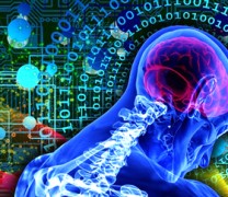 Είμαστε όλοι χαρακτήρες μιας προσομοίωσης σε έναν υπερ-υπολογιστή; (vid) Είμαστε όλοι χαρακτήρες μιας προσομοίωσης σε έναν υπερ-υπολογιστή; (vid)