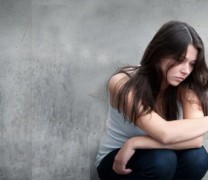 Αυστραλία: Αύξηση ψυχικών νοσημάτων στους νέους κατά 57% εξαιτίας του lockdown Αυστραλία: Αύξηση ψυχικών νοσημάτων στους νέους κατά 57% εξαιτίας του lockdown