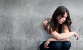 Αυστραλία: Αύξηση ψυχικών νοσημάτων στους νέους κατά 57% εξαιτίας του lockdown Αυστραλία: Αύξηση ψυχικών νοσημάτων στους νέους κατά 57% εξαιτίας του lockdown