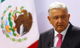 Ο πρόεδρος του Μεξικού απορρίπτει τα εμβόλια για παιδιά κάτω των 18 ετών