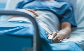 Θάνατος γυναίκας από Pfizer στη Νέα Ζηλανδία και 2,6 εκατ. μολυσμένα εμβόλια Moderna στην Ιαπωνία Θάνατος γυναίκας από Pfizer στη Νέα Ζηλανδία και 2,6 εκατ. μολυσμένα εμβόλια Moderna στην Ιαπωνία