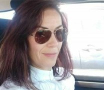 Lockdown συνέπειες: «Έχουμε βάλει τη ζωή μας στην κατάψυξη» (video) Lockdown συνέπειες: «Έχουμε βάλει τη ζωή μας στην κατάψυξη» (video)