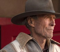 Στα 91 του, ο Κλιντ Ήστγουντ πρωταγωνιστεί στην ταινία ‘Cry Macho’ της αμερικανικής παρακμής (vid) Στα 91 του, ο Κλιντ Ήστγουντ πρωταγωνιστεί στην ταινία ‘Cry Macho’ της αμερικανικής παρακμής (vid)