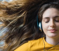 Η νευροεπιστήμη λέει ότι αυτή η μουσική μειώνει το άγχος έως και 65% (vid)