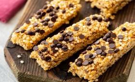 Χειμώνας: Μικρές Αλλαγές… Μεγάλα Οφέλη στη Διατροφή Χειμώνας: Μικρές Αλλαγές… Μεγάλα Οφέλη στη Διατροφή