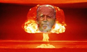 ΗΠΑ και Γερμανία ετοιμάζουν επίθεση κατά της Ρωσίας με πυρηνικά όπλα (vid) ΗΠΑ και Γερμανία ετοιμάζουν επίθεση κατά της Ρωσίας με πυρηνικά όπλα (vid)