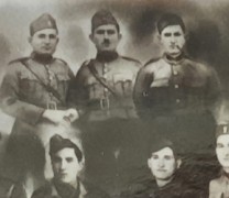 Ιστορία: Τα μεγάλα «ΝΑΙ» που έκρυβε το «ΟΧΙ» του ’40 (video) Ιστορία: Τα μεγάλα «ΝΑΙ» που έκρυβε το «ΟΧΙ» του ’40 (video)