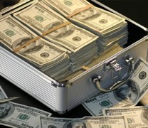 Τα Pandora Papers αποκαλύπτουν τον μυστικό πλούτο των ισχυρών της γης (video) Τα Pandora Papers αποκαλύπτουν τον μυστικό πλούτο των ισχυρών της γης (video)