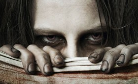 Το αμερικανικό CDC λέει τι πρέπει να κάνετε όταν συμβεί η… Αποκάλυψη των Ζόμπι! Το αμερικανικό CDC λέει τι πρέπει να κάνετε όταν συμβεί η… Αποκάλυψη των Ζόμπι!