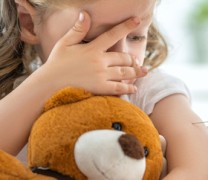 Covid: Η Ευρωπαϊκή Ένωση ενέκρινε τον εμβολιασμό παιδιών 5-11 ετών (vid)
