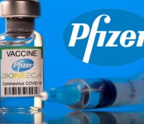 Η Ταϊβάν ανέστειλε τη δεύτερη δόση της Pfizer σε παιδιά και εφήβους Η Ταϊβάν ανέστειλε τη δεύτερη δόση της Pfizer σε παιδιά και εφήβους