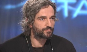 Άρης Σερβετάλης: Δεν θέλει να παίζει μόνο για τους εμβολιασμένους Άρης Σερβετάλης: Δεν θέλει να παίζει μόνο για τους εμβολιασμένους