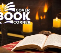 BOOK CORNER – 10 βιβλία για να περάσετε ευχάριστα τις χειμωνιάτικες βραδιές BOOK CORNER – 10 βιβλία για να περάσετε ευχάριστα τις χειμωνιάτικες βραδιές