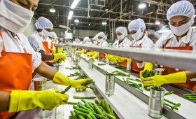 Επεξεργασμένα τρόφιμα – Πώς να τα μειώσετε Επεξεργασμένα τρόφιμα – Πώς να τα μειώσετε