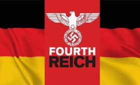 Η Πολωνία καταγγέλλει: Η Γερμανία έχει μετατρέψει  την Ευρώπη σε Δ΄ Ράιχ Η Πολωνία καταγγέλλει: Η Γερμανία έχει μετατρέψει  την Ευρώπη σε Δ΄ Ράιχ