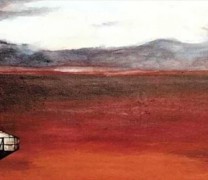 «Το Πέρασμα του Μακελάρη» από τις εκδόσεις Gutenberg «Το Πέρασμα του Μακελάρη» από τις εκδόσεις Gutenberg