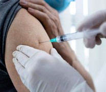 Υποχρεωτικός εμβολιασμός: Ποιοι απαλλάσσονται