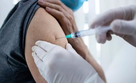 Υποχρεωτικός εμβολιασμός: Ποιοι απαλλάσσονται