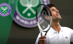 Ο Τζόκοβιτς έλαβε «άδεια εξαίρεσης» για να παίξει στο Australian Open