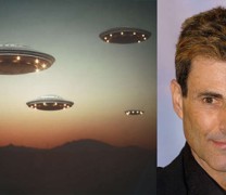 O Γιούρι Γκέλερ υποστηρίζει ότι επίκειται μαζική εισβολή εξωγήινων (vid) O Γιούρι Γκέλερ υποστηρίζει ότι επίκειται μαζική εισβολή εξωγήινων (vid)