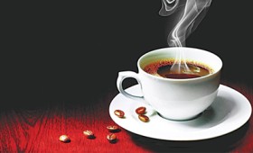 Θωρακίστε τον οργανισμό σας ενάντια στον κορονοϊό (1) Θωρακίστε τον οργανισμό σας ενάντια στον κορονοϊό (1)