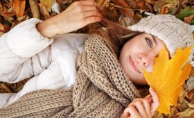 Θωρακίστε τον οργανισμό σας ενάντια στον κορονοϊό (2) Θωρακίστε τον οργανισμό σας ενάντια στον κορονοϊό (2)