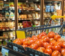 Ο φόβος της Ευρώπης για την επερχόμενη επισιτιστική κρίση (video) Ο φόβος της Ευρώπης για την επερχόμενη επισιτιστική κρίση (video)