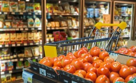 Ο φόβος της Ευρώπης για την επερχόμενη επισιτιστική κρίση (video) Ο φόβος της Ευρώπης για την επερχόμενη επισιτιστική κρίση (video)