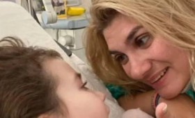 Συνελήφθη η σύγχρονη Μήδεια που δολοφόνησε τα τρία παιδιά της (vid) Συνελήφθη η σύγχρονη Μήδεια που δολοφόνησε τα τρία παιδιά της (vid)