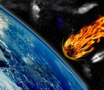 Εξωγήινη τεχνολογία στον βυθό του Ειρηνικού κοντά στην Αυστραλία (vid) Εξωγήινη τεχνολογία στον βυθό του Ειρηνικού κοντά στην Αυστραλία (vid)