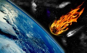 Εξωγήινη τεχνολογία στον βυθό του Ειρηνικού κοντά στην Αυστραλία (vid) Εξωγήινη τεχνολογία στον βυθό του Ειρηνικού κοντά στην Αυστραλία (vid)