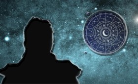 Πώς θα επηρεάσει το ζώδιό σας η σπάνια πλανητική ευθυγράμμιση του Απριλίου Πώς θα επηρεάσει το ζώδιό σας η σπάνια πλανητική ευθυγράμμιση του Απριλίου