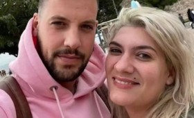 Ρούλα Πισπιρίγκου: «Ήθελε να αρρωστήσει το παιδί για να γυρίσει ο Μάνος» (vid) Ρούλα Πισπιρίγκου: «Ήθελε να αρρωστήσει το παιδί για να γυρίσει ο Μάνος» (vid)