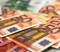 Έκτακτο διπλό επίδομα έως 1.350 ευρώ: Πότε θα γίνει η πληρωμή – Οι δικαιούχοι Έκτακτο διπλό επίδομα έως 1.350 ευρώ: Πότε θα γίνει η πληρωμή – Οι δικαιούχοι