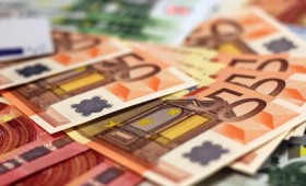 Έκτακτο διπλό επίδομα έως 1.350 ευρώ: Πότε θα γίνει η πληρωμή – Οι δικαιούχοι Έκτακτο διπλό επίδομα έως 1.350 ευρώ: Πότε θα γίνει η πληρωμή – Οι δικαιούχοι
