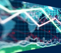 ΟΟΣΑ & World Bank: Πιθανή μια παγκόσμια οικονομική καταστροφή ΟΟΣΑ & World Bank: Πιθανή μια παγκόσμια οικονομική καταστροφή