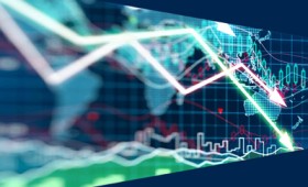 ΟΟΣΑ & World Bank: Πιθανή μια παγκόσμια οικονομική καταστροφή ΟΟΣΑ & World Bank: Πιθανή μια παγκόσμια οικονομική καταστροφή