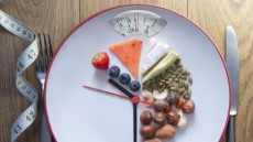 Γρήγορη –και ακίνδυνη– απώλεια βάρους