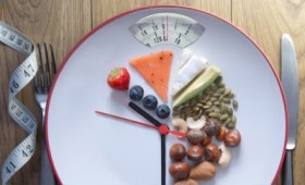 Γρήγορη –και ακίνδυνη– απώλεια βάρους: Πώς να την πετύχετε μόνιμα