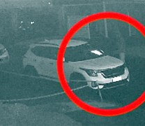 Κλοπές αυτοκινήτων: Η νέα επικίνδυνη μόδα του TikTok – Ποια μάρκα είναι ευάλωτη Κλοπές αυτοκινήτων: Η νέα επικίνδυνη μόδα του TikTok – Ποια μάρκα είναι ευάλωτη