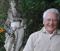Τζέιμς Λάβλοκ: Απεβίωσε ο «προφήτης» της κλιματικής κρίσης (vid)